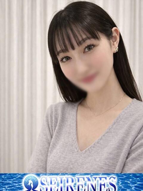 ここね Seirenes (セイレネス)（派遣型SMクラブ）