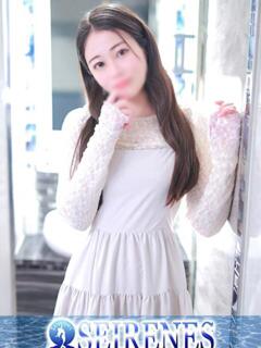 ちとせ Seirenes (セイレネス)（池袋/デリヘル）