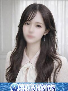 あめ Seirenes (セイレネス)（池袋/デリヘル）