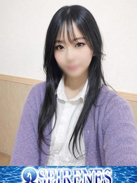 れに Seirenes (セイレネス)（派遣型SMクラブ）