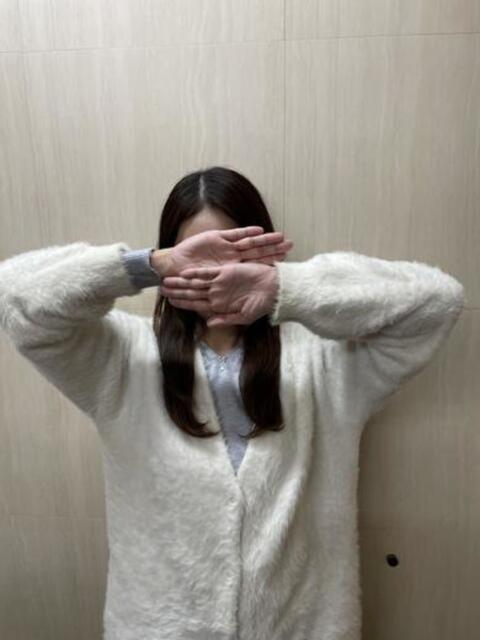 白浜　みこ ソープランド蜜 人妻・美熟女専門店（ソープランド）
