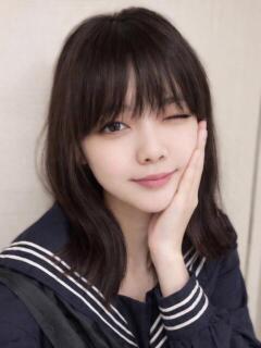 ゆのん びくびくサークル五反田店（五反田/デリヘル）