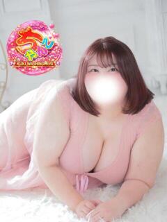 まゆ 久喜鷲宮ちゃんこ（久喜/デリヘル）