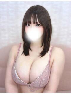 まよ ウルトラグレイス24（新大久保/デリヘル）