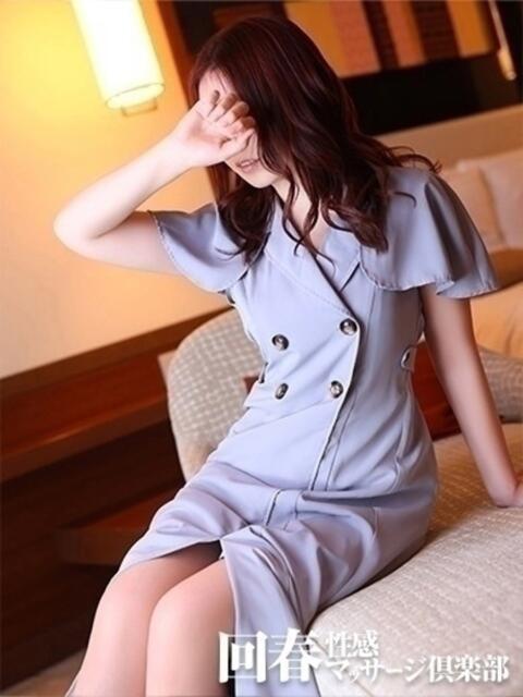 まゆ 上野回春性感マッサージ倶楽部（出張回春マッサージ）