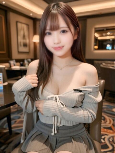 白咲 まひろ イラマチーオ池袋店(デリヘル)