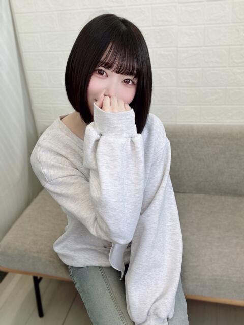 風原つばさ デリス新宿（デリヘル）