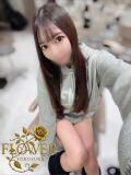 まりん Flower（フラワー）（横須賀中央/デリヘル）