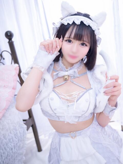 ゆの E+アイドルスクール新宿・歌舞伎町店（デリヘル）