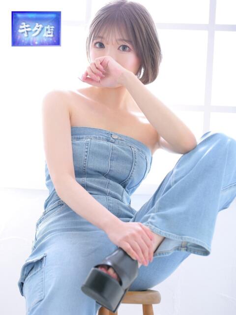 ？？？ Evolution1st キタ兎我野店（ホテヘル＆デリヘル）