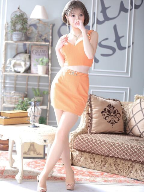 ？？？ Evolution1st キタ兎我野店（ホテヘル＆デリヘル）