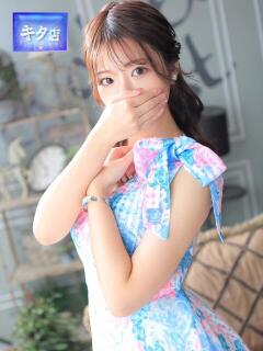 姫愛【ヒメ】 Evolution1st キタ兎我野店（梅田/デリヘル）