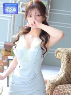 LUNA【ルナ】 Evolution1st キタ兎我野店（梅田/デリヘル）