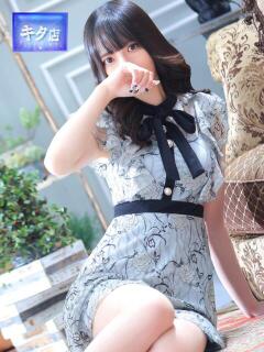 花小町【ハナコマチ】 Evolution1st キタ兎我野店（梅田/デリヘル）