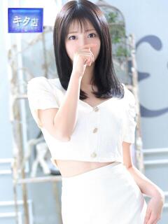 陽菜【ヒナ】 Evolution1st キタ兎我野店（梅田/デリヘル）