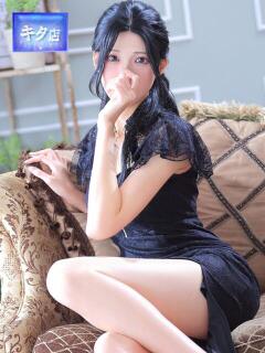 幻【ミュウ】 Evolution1st キタ兎我野店（梅田/デリヘル）