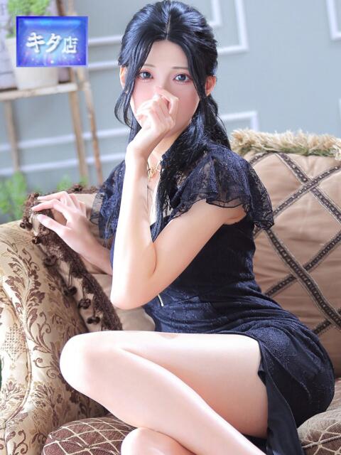 幻【ミュウ】 Evolution1st キタ兎我野店（ホテヘル＆デリヘル）