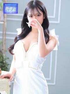 Ami【アミ】 Evolution1st キタ兎我野店（梅田/デリヘル）