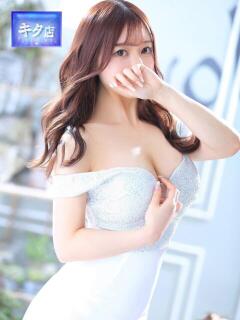 凪【ナギ】 Evolution1st キタ兎我野店（梅田/デリヘル）