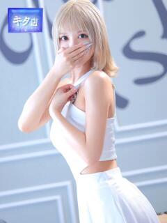 エリー Evolution1st キタ兎我野店（梅田/デリヘル）