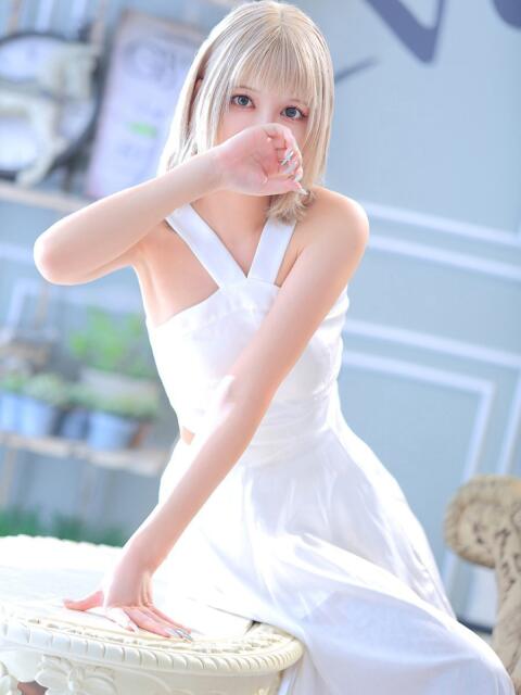 エリー Evolution1st キタ兎我野店（ホテヘル＆デリヘル）