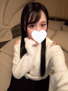 みな ラブコレクション(雄琴)（雄琴/ソープ）