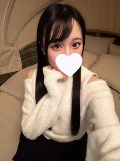 みな ラブコレクション(雄琴)（ソープランド）