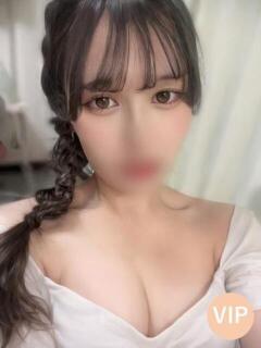 リリア RING（桜町(土浦市)/ソープ）