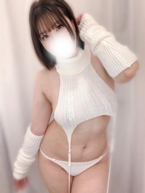 はづき ごほうびSPA池袋店（デリバリーエステ）