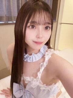 まむ とある風俗店♡やりすぎさーくる新宿大久保店♡で色んな無料オプションしてみました（新宿・歌舞伎町/デリヘル）