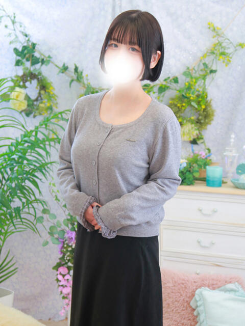 るる 錦糸町ティラミス（シンデレラグループ）（ホテヘル＆デリヘル）