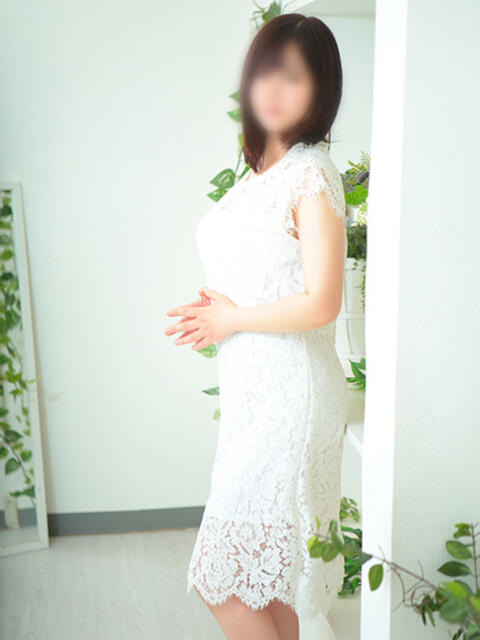 りりか Queen Angel(クイーンエンジェル)（ソープランド）