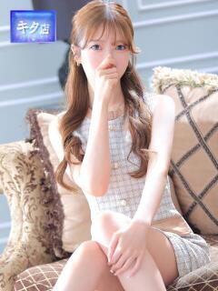 優樹菜【ユキナ】 Evolution1st キタ兎我野店（梅田/デリヘル）