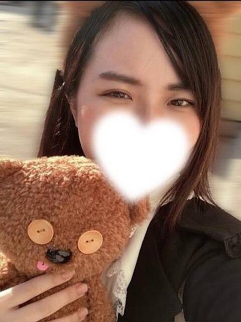 かぐや ラブコレクション(雄琴)（ソープランド）