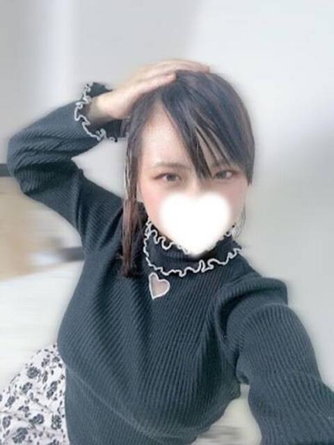 かぐや ラブコレクション(雄琴)（ソープランド）