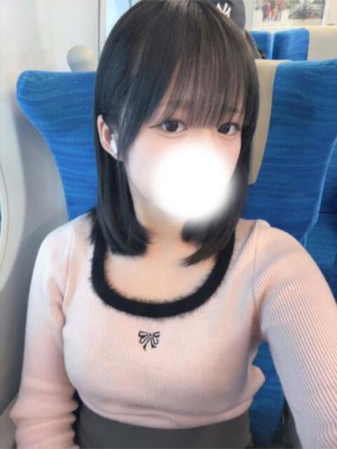 まな JAPAN CLUB BUNNY LOUNGE（ソープランド）