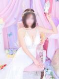 かりな 男爵（大宮/ソープ）