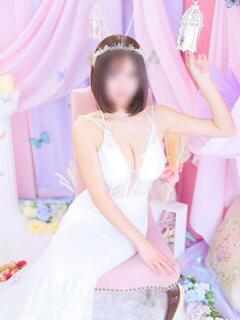 かりな 男爵（大宮/ソープ）