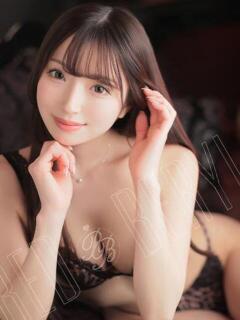 なつ RED BERYL～レッドベリル～（五反田/デリヘル）