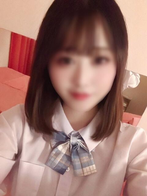 るね ハッピーハウス（性感イメージクラブ）