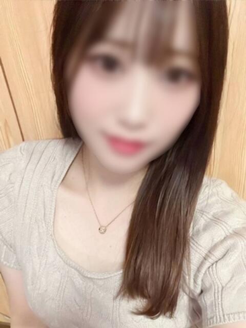 るね ハッピーハウス（性感イメージクラブ）