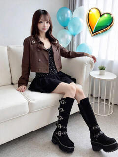 ゆいな　色気と未知濃厚サービス よかろうもん下関本店（下関/ソープ）