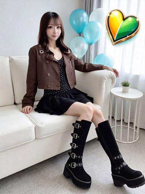 ゆいな　色気と未知濃厚サービス よかろうもん下関本店（ソープランド）