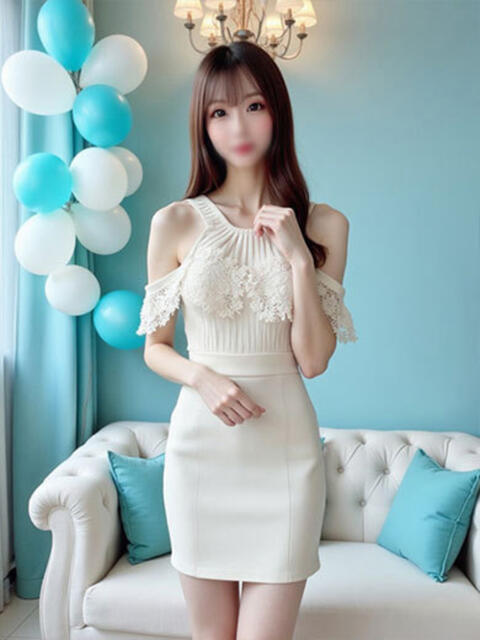 ゆいな　色気と未知濃厚サービス よかろうもん下関本店（ソープランド）