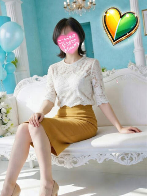 てと　大胆に挑戦しちゃうよ よかろうもん下関本店（ソープランド）