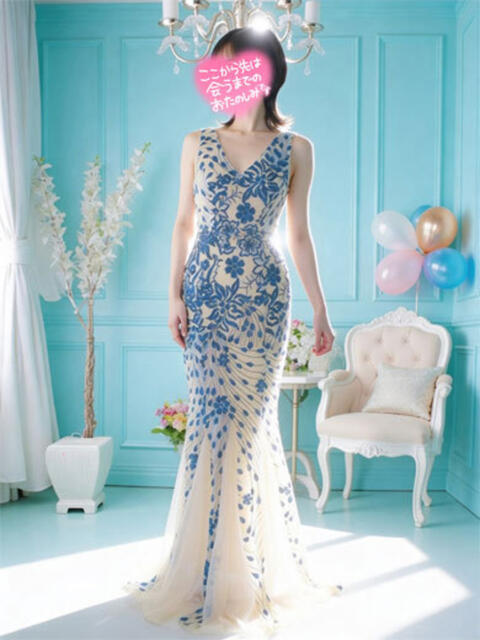 てと　大胆に挑戦しちゃうよ よかろうもん下関本店（ソープランド）