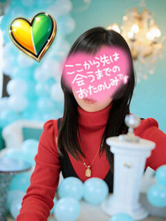 まり　色気漂う美女 よかろうもん下関本店（下関/ソープ）