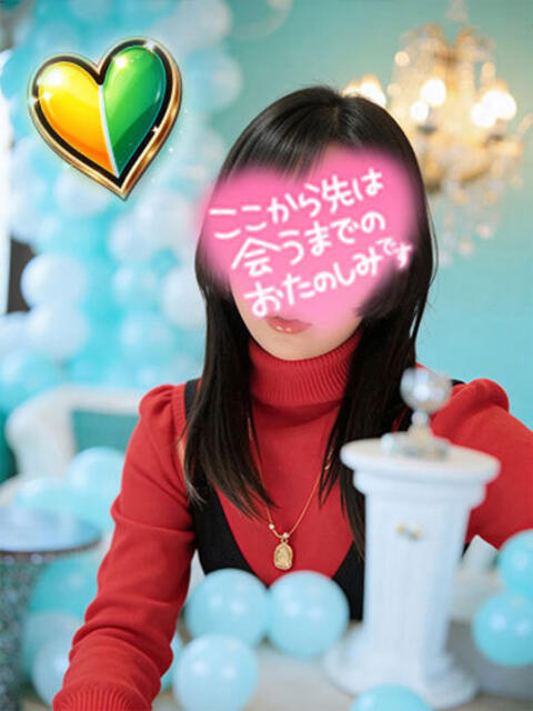 まり　色気漂う美女 よかろうもん下関本店（ソープランド）