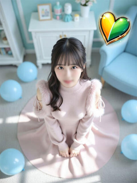 うさ　あふれんばかりの美巨乳 よかろうもん下関本店（ソープランド）