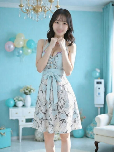 うさ　あふれんばかりの美巨乳 よかろうもん下関本店（ソープランド）